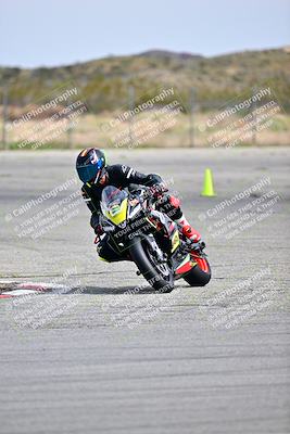 media/Mar-10-2024-TrackXperience (Sun) [[cef06d0f9a]]/Group 3/Session 4 (Turn 14)/